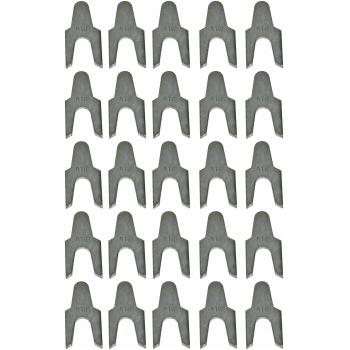 1981 Ford Courier Alignment Shim Front Dorman 546052 image 3 of 4