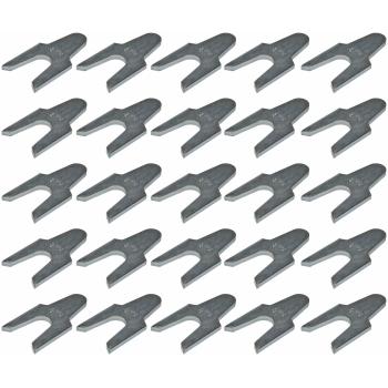 1981 Ford Courier Alignment Shim Front Dorman 546052 image 4 of 4