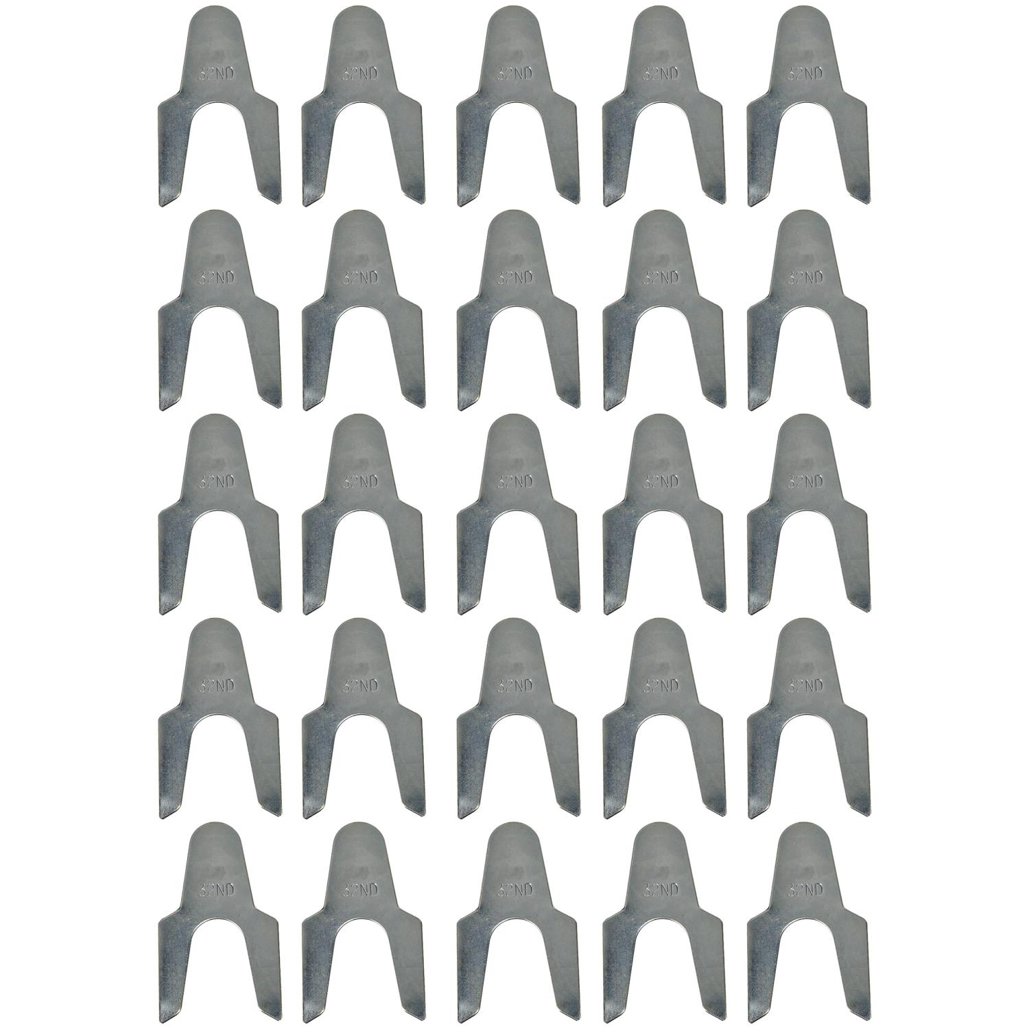 Dorman 546054 - Alignment Shim Dorman 546054 Alignment Shim product image 3 of 4