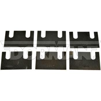 1985 Jeep Wagoneer Alignment Shim