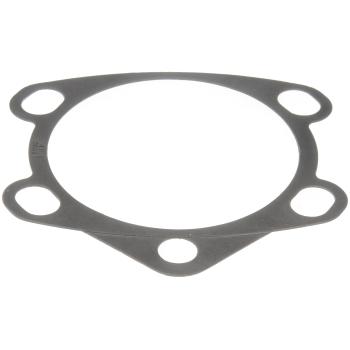 2007 Chrysler Voyager Alignment Toe Shim