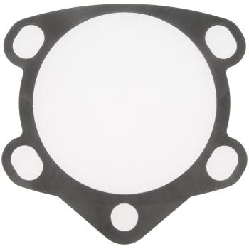 2007 Chrysler Voyager Alignment Toe Shim Rear Dorman 546085 image 3 of 4