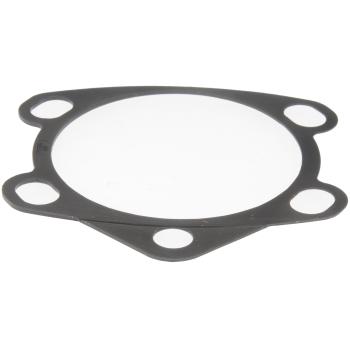 2007 Chrysler Voyager Alignment Toe Shim Rear Dorman 546086 image 1 of 4