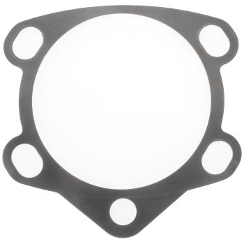 2007 Chrysler Voyager Alignment Toe Shim Rear Dorman 546086 image 3 of 4