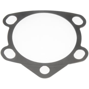 2007 Chrysler Voyager Alignment Toe Shim Rear Dorman 546086 image 4 of 4