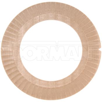 2009 Chevrolet Cobalt Alignment Camber / Toe Shim