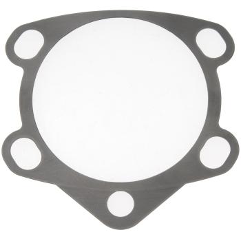 2007 Chrysler Voyager Alignment Toe Shim Rear Dorman 546130 image 2 of 4