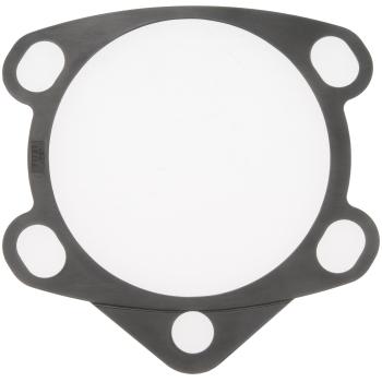 2007 Chrysler Voyager Alignment Toe Shim Rear Dorman 546130 image 3 of 4