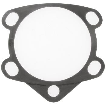 2007 Chrysler Voyager Alignment Toe Shim Rear Dorman 546131 image 2 of 4