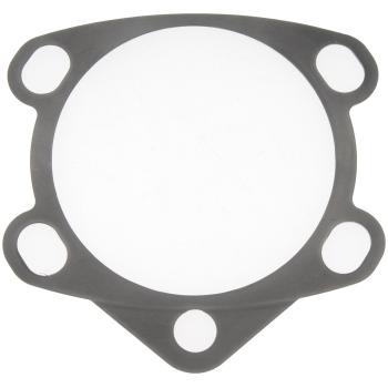 2007 Chrysler Voyager Alignment Toe Shim Rear Dorman 546132 image 2 of 4