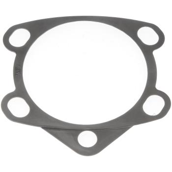 2007 Chrysler Voyager Alignment Toe Shim Rear Dorman 546132 image 4 of 4