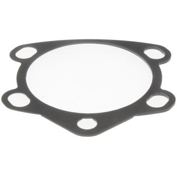 2007 Chrysler Voyager Alignment Toe Shim Rear Dorman 546133 image 1 of 4