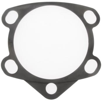 2007 Chrysler Voyager Alignment Toe Shim Rear Dorman 546133 image 3 of 4