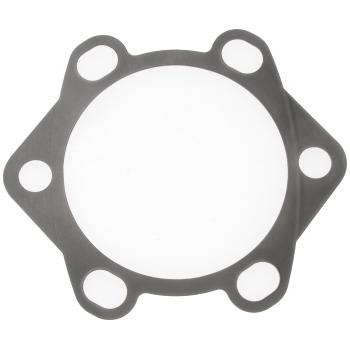 2007 Chrysler Voyager Alignment Camber Shim Rear Dorman 546134 image 2 of 4