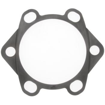 2007 Chrysler Voyager Alignment Camber Shim Rear Dorman 546134 image 3 of 4