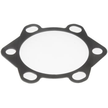 2007 Chrysler Voyager Alignment Camber Shim Rear Dorman 546135 image 1 of 4