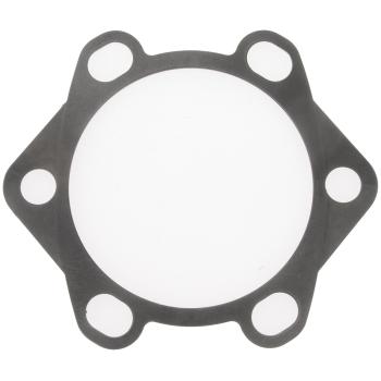 2007 Chrysler Voyager Alignment Camber Shim Rear Dorman 546135 image 2 of 4