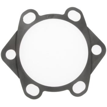 2007 Chrysler Voyager Alignment Camber Shim Rear Dorman 546135 image 3 of 4