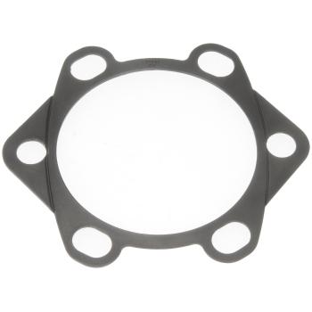 2007 Chrysler Voyager Alignment Camber Shim Rear Dorman 546135 image 4 of 4