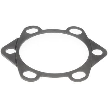 2007 Chrysler Voyager Alignment Camber Shim Rear Dorman 546136 image 1 of 4