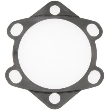 2007 Chrysler Voyager Alignment Camber Shim Rear Dorman 546136 image 2 of 4