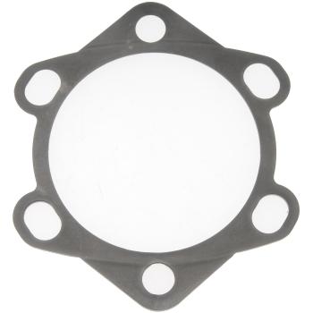 2007 Chrysler Voyager Alignment Camber Shim Rear Dorman 546136 image 3 of 4