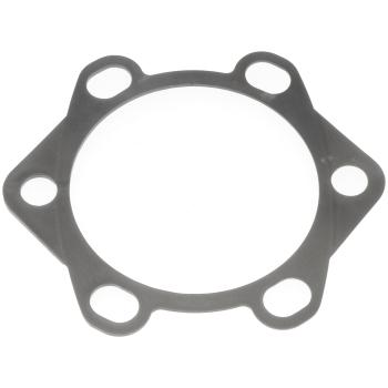 2007 Chrysler Voyager Alignment Camber Shim Rear Dorman 546136 image 4 of 4