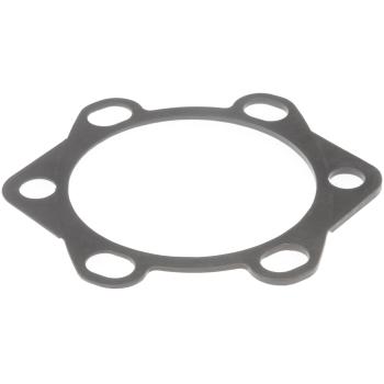 2007 Chrysler Voyager Alignment Camber Shim Rear Dorman 546137 image 1 of 4