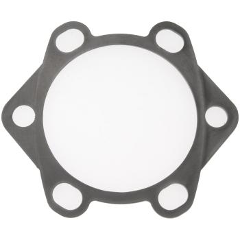 2007 Chrysler Voyager Alignment Camber Shim Rear Dorman 546137 image 2 of 4