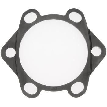 2007 Chrysler Voyager Alignment Camber Shim Rear Dorman 546137 image 3 of 4