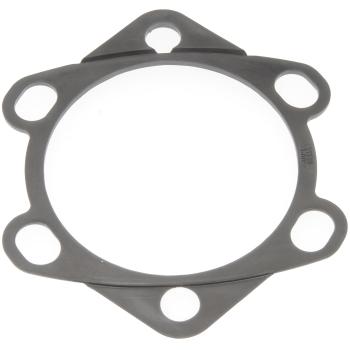 2007 Chrysler Voyager Alignment Camber Shim Rear Dorman 546137 image 4 of 4