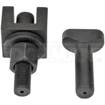 1998 GMC C2500 Suburban Control Arm Bushing Tool
