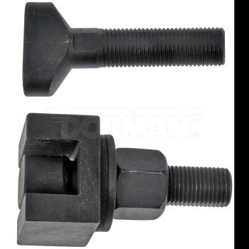 1998 GMC C2500 Suburban Control Arm Bushing Tool Dorman 546900 image 2 of 4