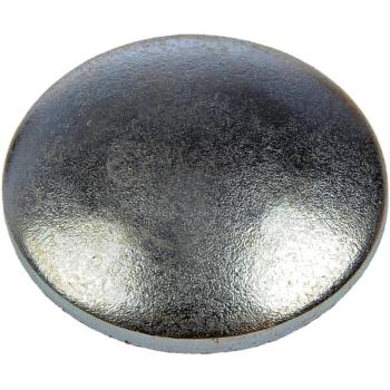 1968 International 1200C Engine Rocker Arm Shaft End Plug Dorman 550007 image 1 of 2