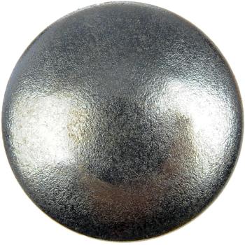 1968 International 1200C Engine Rocker Arm Shaft End Plug Dorman 550007 image 2 of 2