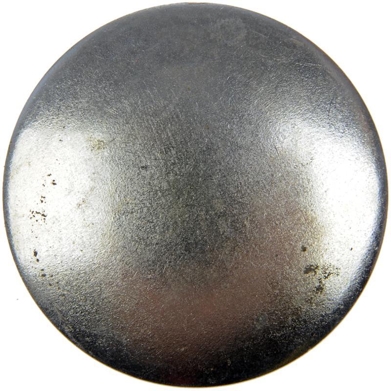 Dorman 550027 Engine Camshaft Plug product image 1 of 2