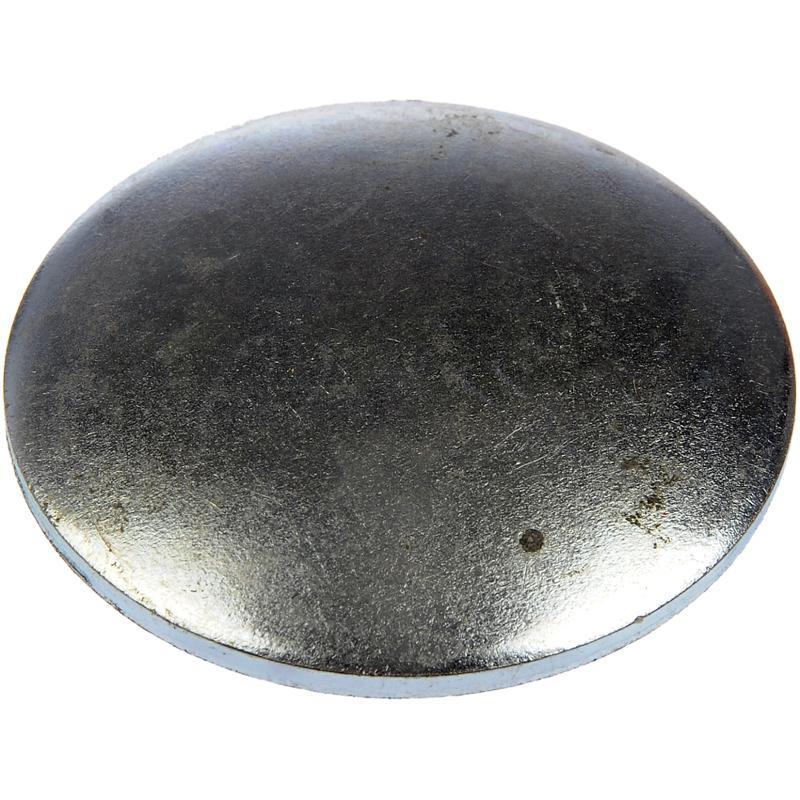 Dorman 550027 Engine Camshaft Plug product image 2 of 2