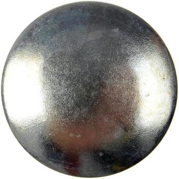 1958 GMC PM252 Engine Expansion Plug Dorman 550028 image 2 of 2