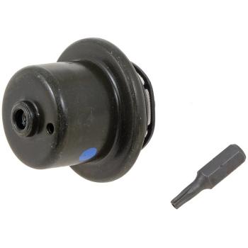 1995 Chevrolet S10 Fuel Injection Pressure Regulator Dorman 55162 image 3 of 3