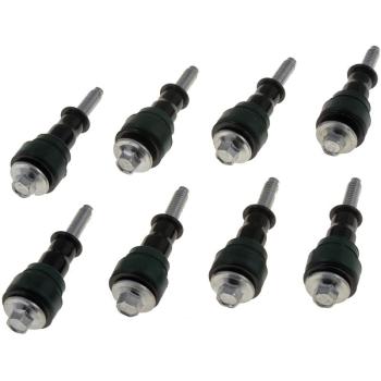 2002 Ford E-150 Econoline Engine Intake Manifold Isolator Bolt Dorman 55164 image 2 of 2