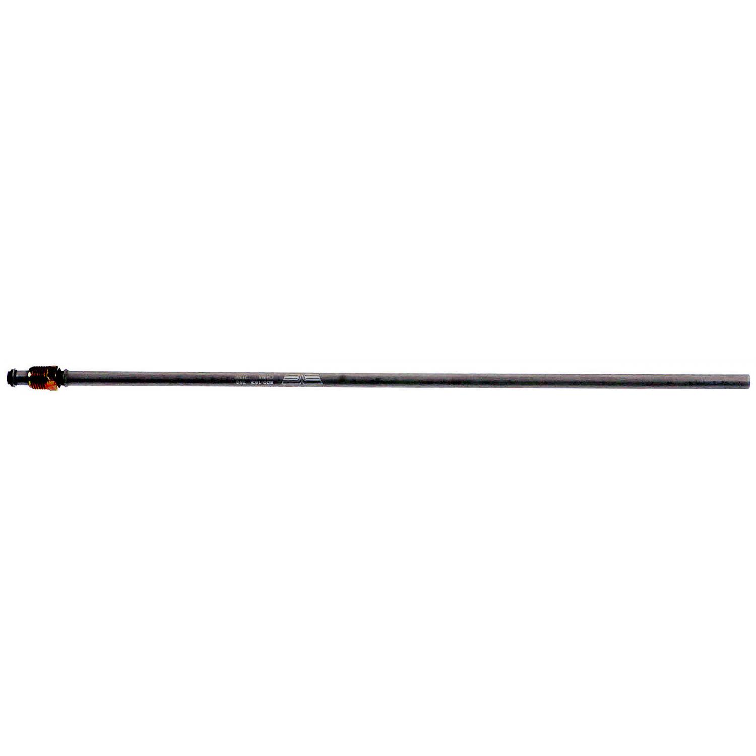 Dorman 55180 - Fuel Line Connector Dorman 55180 Fuel Line Connector product image 1 of 1