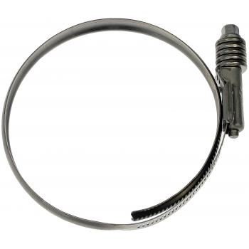 2019 Ram 2500 Turbocharger Intercooler Hose Clamp Outlet Dorman 55247 image 2 of 4