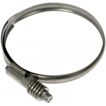 2019 Ram 2500 Turbocharger Intercooler Hose Clamp Outlet Dorman 55247 image 4 of 4