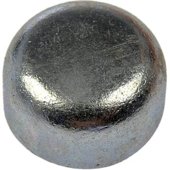 1986 Jeep Cherokee Engine Expansion Plug