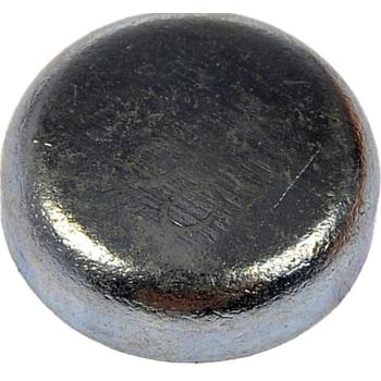 1997 Chrysler LHS Engine Expansion Plug