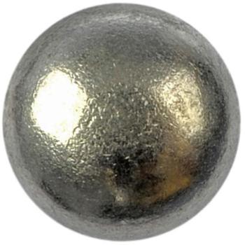 1996 Ford Ranger Engine Expansion Plug