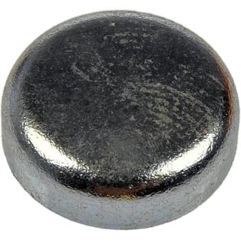 1988 Nissan 200SX Engine Expansion Plug