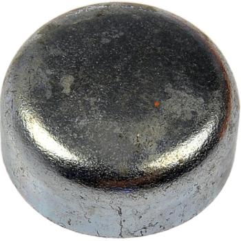 1958 GMC PM252 Engine Expansion Plug Dorman 555008.1 image 1 of 2