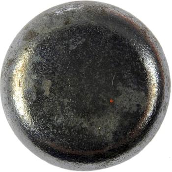 1958 GMC PM252 Engine Expansion Plug Dorman 555008.1 image 2 of 2