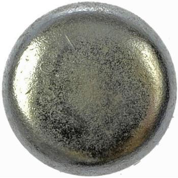 1972 Oldsmobile F85 Engine Oil Galley Plug